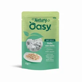 oasy-natury-kurczak-z-jablkiem-w-galaretce-70g-saszetka