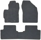 corolla-x-e140-e150-2007-2013-dywaniki-primeliner-stan-nowy