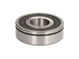 lozysko-skrzyni-biegow-712151510-ina