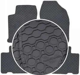toyota-rav4-iv-5d-2013-2019-dywaniki-primeliner