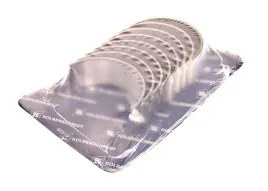 zestaw-panewek-korbowodu-37129610-kbs