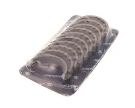 zestaw-panewek-walu-korbowego-37147620-kbs