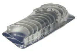 zestaw-panewek-walu-korbowego-37139610-kbs