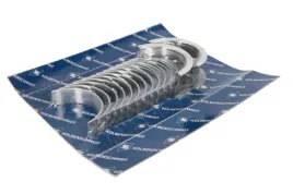 panewka-walka-rozrzadu-37151600-kbs