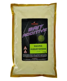 profess-maczka-kukurydziana-slodka-smuzaca-1kg-xxl