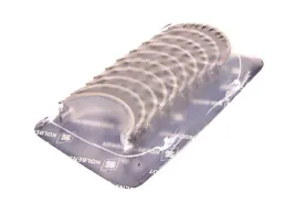 zestaw-panewek-walu-korbowego-37147600-kbs