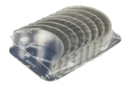 zestaw-panewek-korbowodu-37162600-kbs