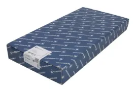 zestaw-panewek-walu-korbowego-37156600-kbs