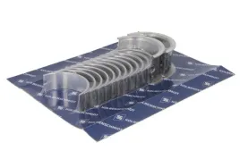 panewka-walka-rozrzadu-37150600-kbs