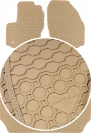 ford-galaxy-ii-7os-2006-2010-dywaniki-primeliner