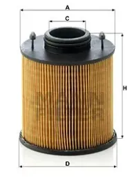 filtr-mocznikowy-adblue-u620-3ykit-man