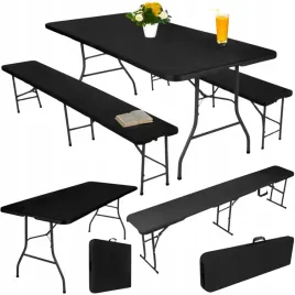 zestaw-mebli-ogrodowych-cateringowy-rozkladany-czarny-skladany-plastikowy