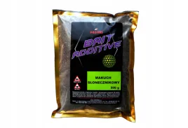 profess-dodatek-zaneta-makuch-slonecznikowy-500g