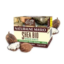maslo-shea-bio-karite-nierafinowane-50-ml-etja