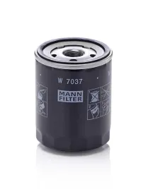 filtr-oleju-w7037-man
