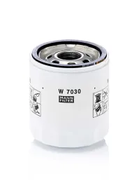 filtr-oleju-w7030-man