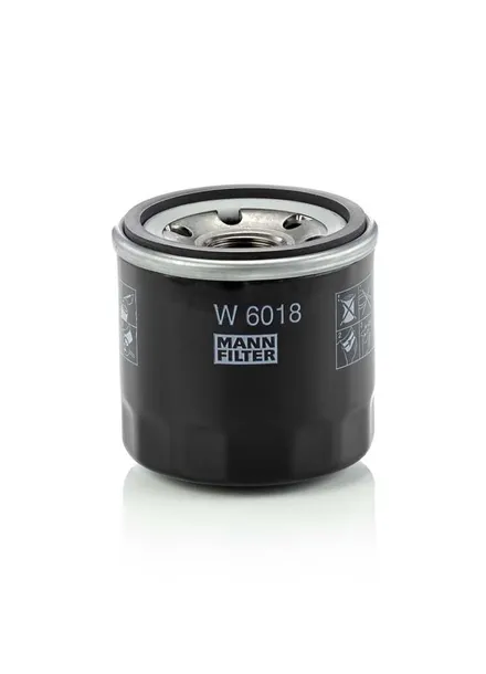 filtr-oleju-w6018-man
