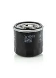 filtr-oleju-w6018-man