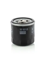 filtr-oleju-w6018-man