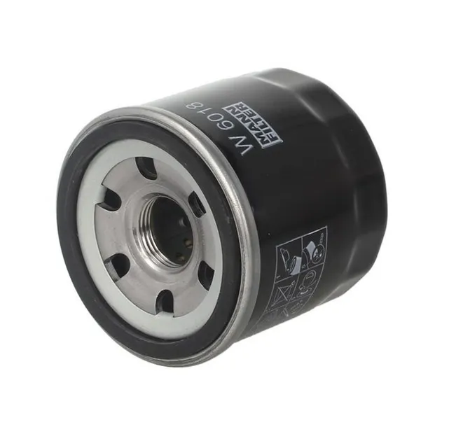 filtr-oleju-w6018-man-stan-nowy
