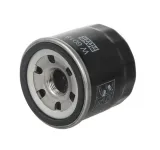filtr-oleju-w6018-man-stan-nowy