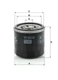 filtr-oleju-w6018-man-producent-czesci-mann-filter