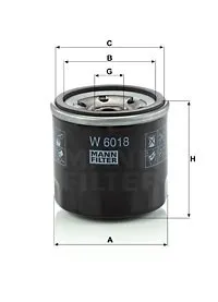 filtr-oleju-w6018-man