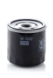 filtr-oleju-w7032-man