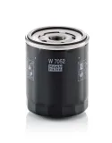filtr-oleju-w7052-man