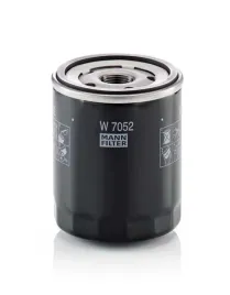 filtr-oleju-w7052-man