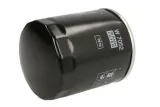 filtr-oleju-w7052-man-stan-nowy