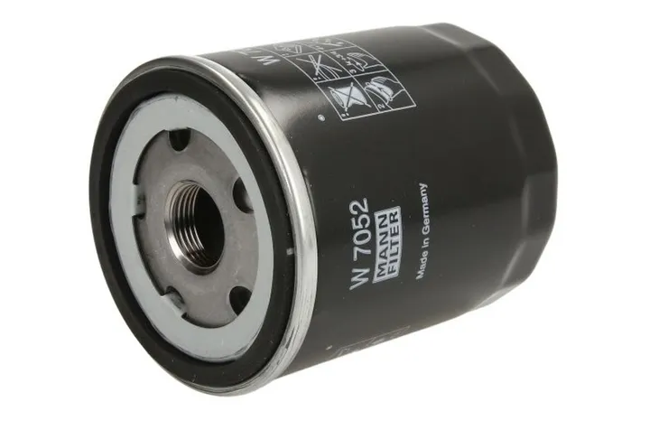 filtr-oleju-w7052-man-producent-czesci-mann-filter