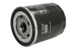 filtr-oleju-w7052-man-producent-czesci-mann-filter
