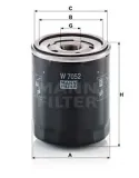 filtr-oleju-w7052-man-jakosc-czesci-zgodnie-z-gvo-q-oryginal-z-logo-producenta-czesci-oem-oes