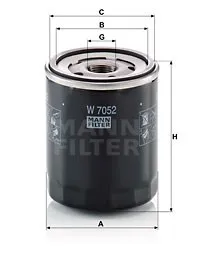 filtr-oleju-w7052-man