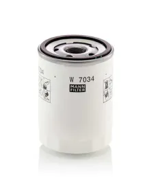 filtr-oleju-w7034-man