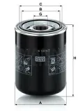 filtr-oleju-w1374-7-man-stan-nowy