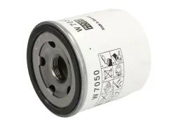 filtr-oleju-w7050-man