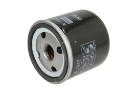 filtr-oleju-w7042-man