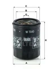 filtr-oleju-w7040-man