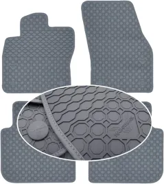vw-tiguan-allspace-2018-dywaniki-szare