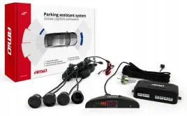zestaw-czujnikow-parkowania-led-4-sensory-czarne