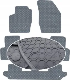 volvo-xc90-i-7os-2003-2014-dywaniki-szare