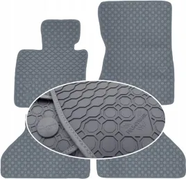 bmw-x5-e70-5os-2007-2013-dywaniki-szare