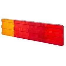 klosz-lampy-tylnej-prawy-mercedes-0025440690-5901532874419