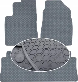 chevrolet-captiva-5os-06-10-dywaniki-szare