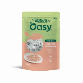 oasy-natury-losos-70g-saszetka