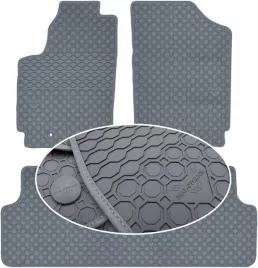 citroen-berlingo-i-2005-2008-dywaniki-szare