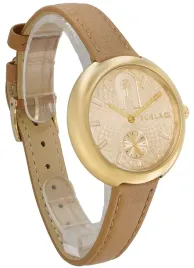 furla-zegarek-cosy-seconds-ww00013003l2-wyprzedaz