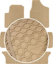 vw-sharan-i-7os-1998-2010-dywaniki-primeliner